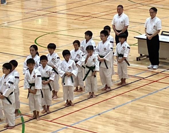 16.整列