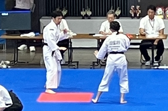 2.川越・みやび