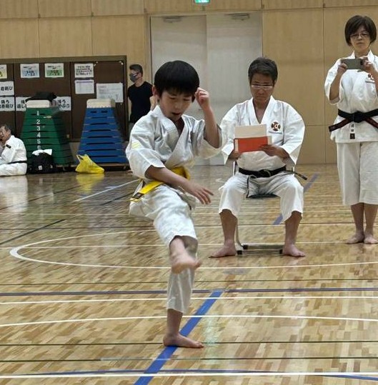 2.和生