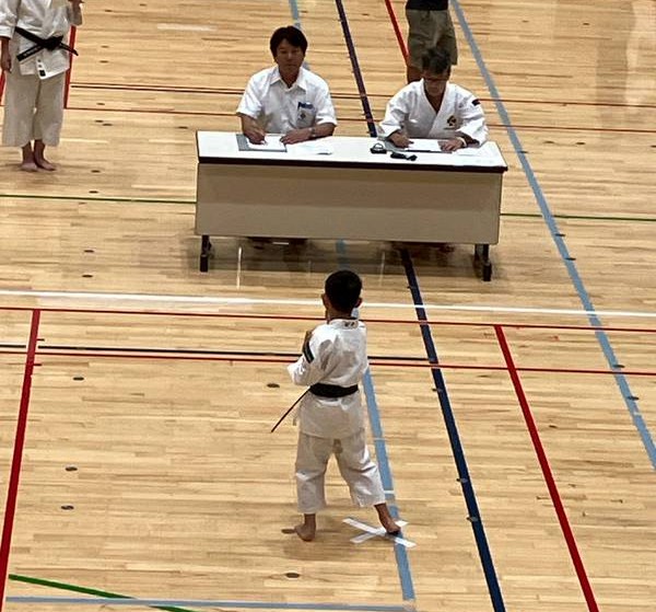 2.志筑