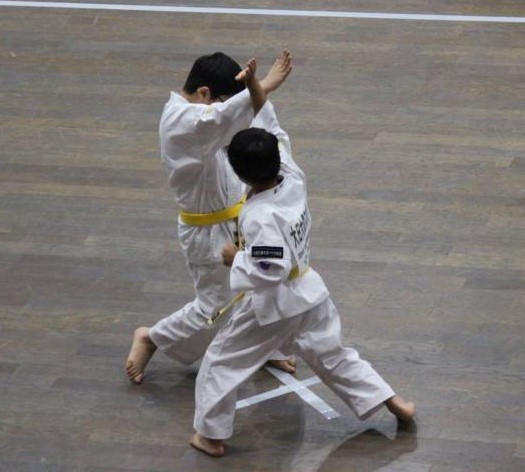 2.瑞祥攻撃2