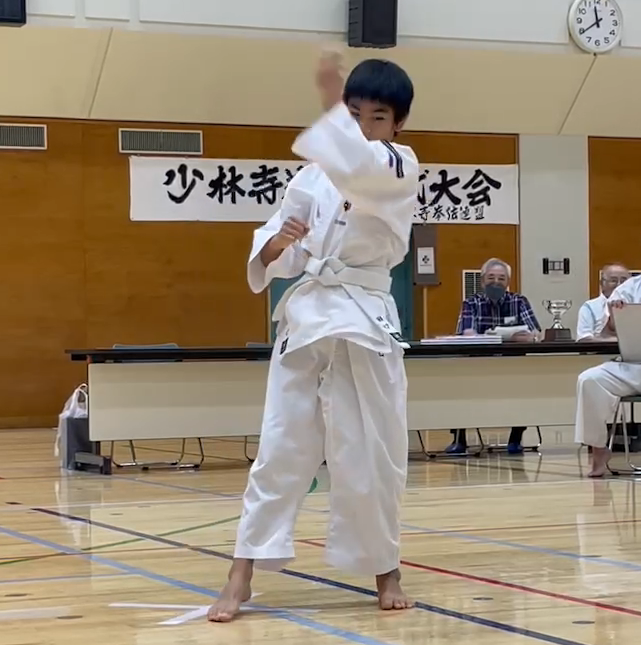 2.田口2