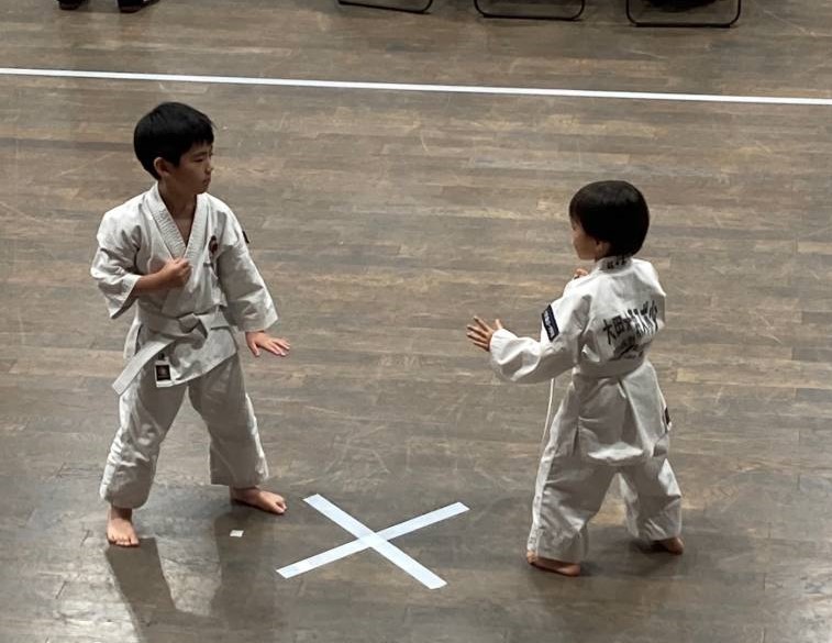2.相対