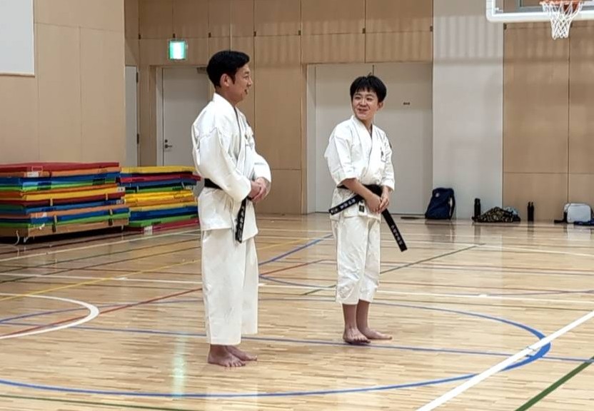 2.稜真
