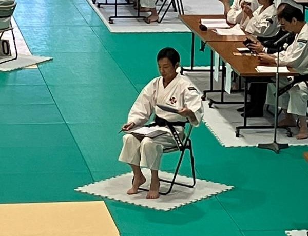 20.川越審判1
