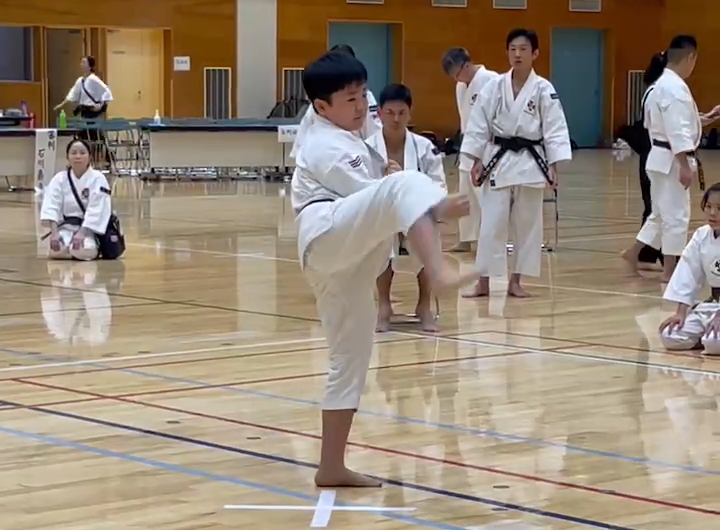 20.稜真2