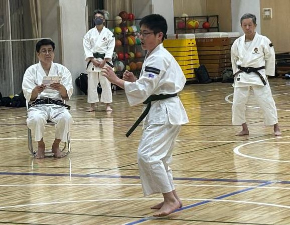 21.幸彦