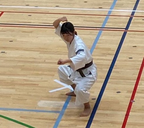 21.灯1