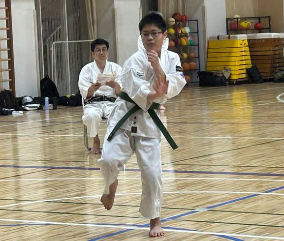 22.幸彦