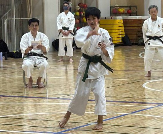 23.田口