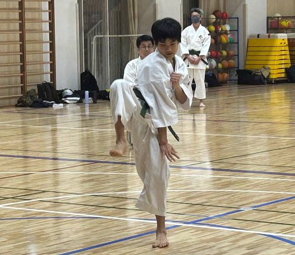 24.田口