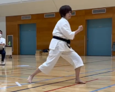 27.清田
