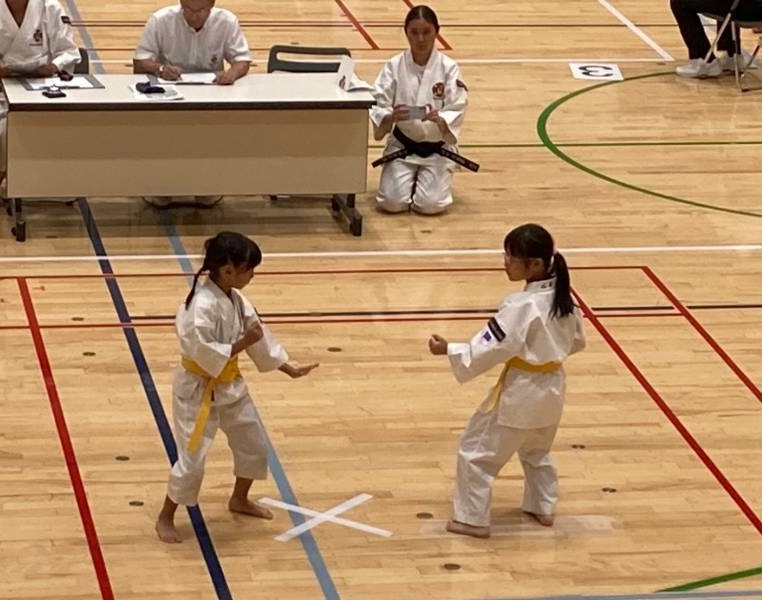 3.依知花・心愛1