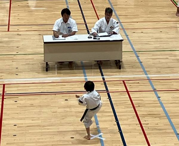3.昴