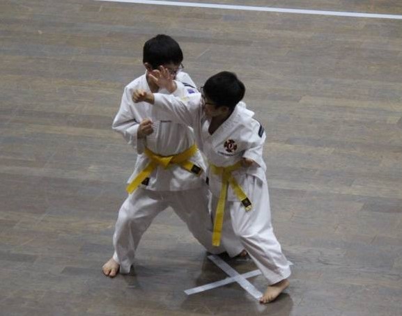 3.瑞祥攻撃3