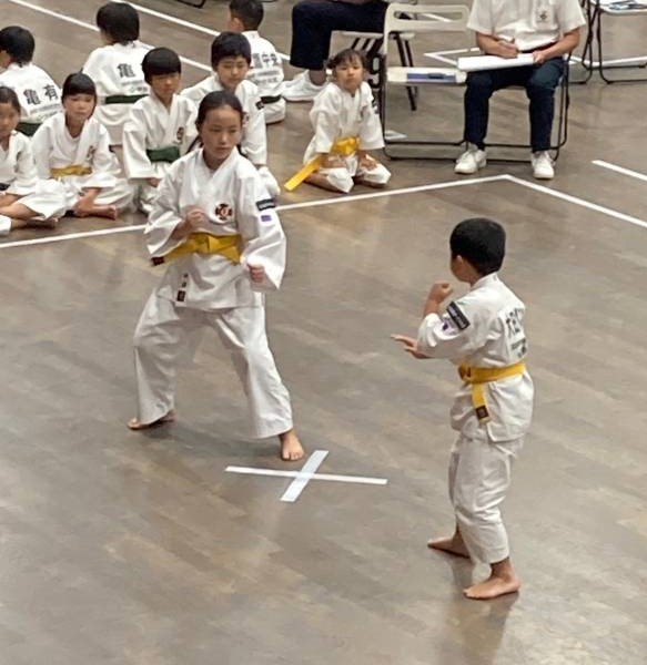 3.相対2