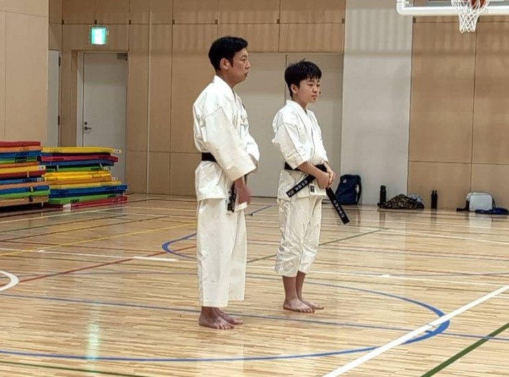 3.稜真