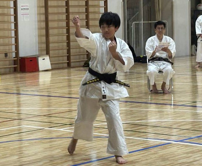 30.樹輝