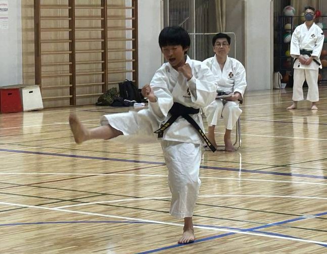 31.暖樹