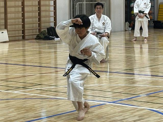 32.暖樹