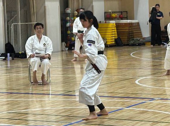 33.灯