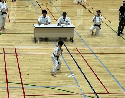 4.依知花