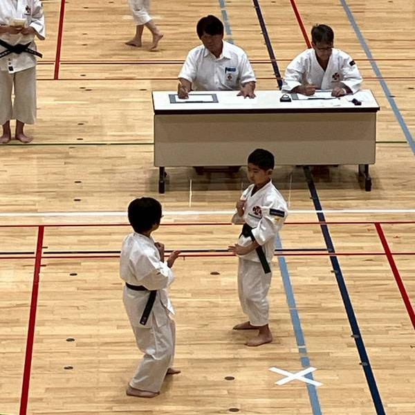 4.心愛・志筑