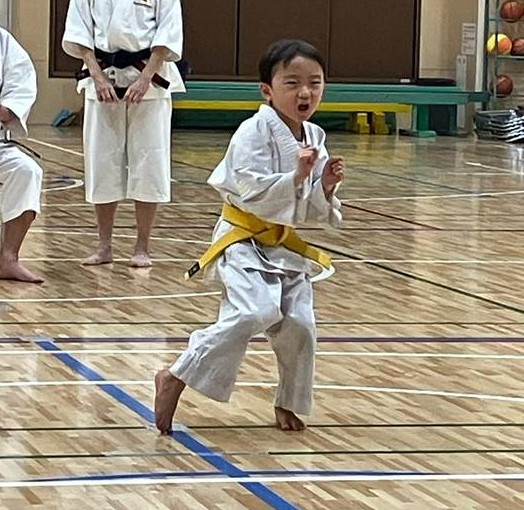 4.昴