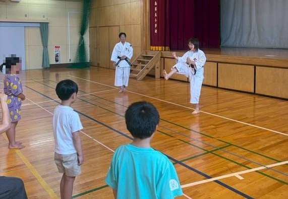 4.練習