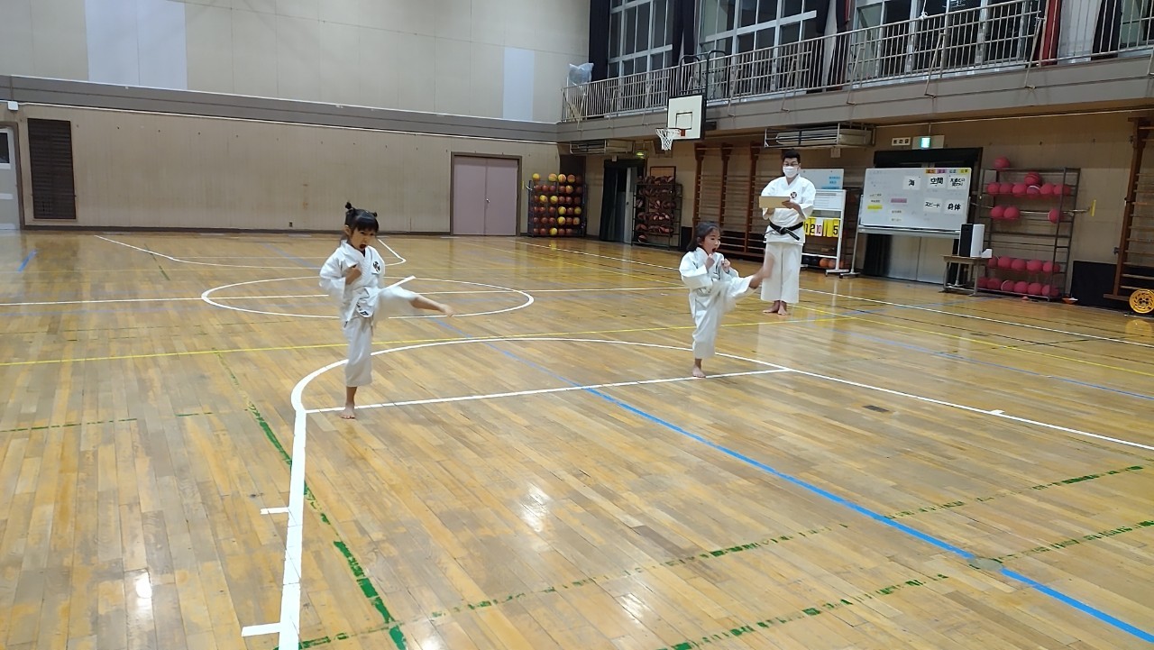 5.白帯2