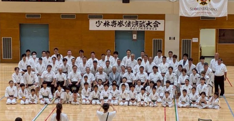 5.全体