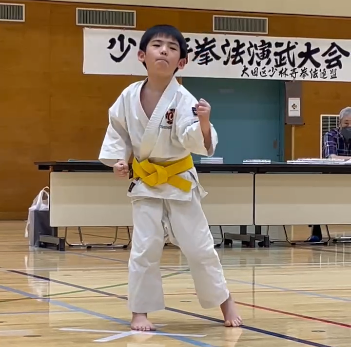 5.和生1