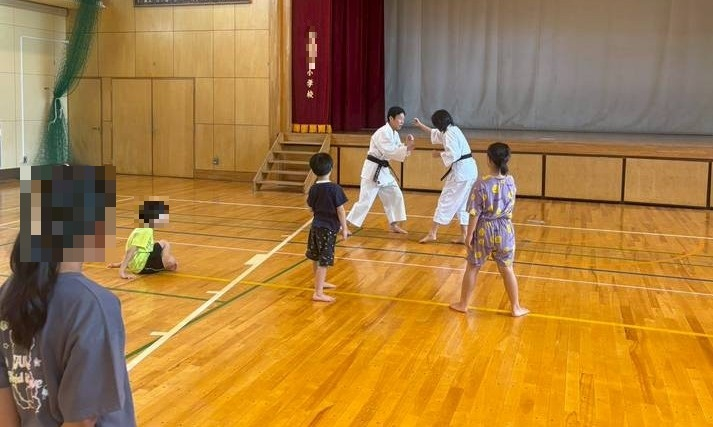 5.練習
