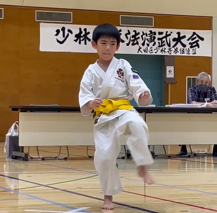 6.和生2