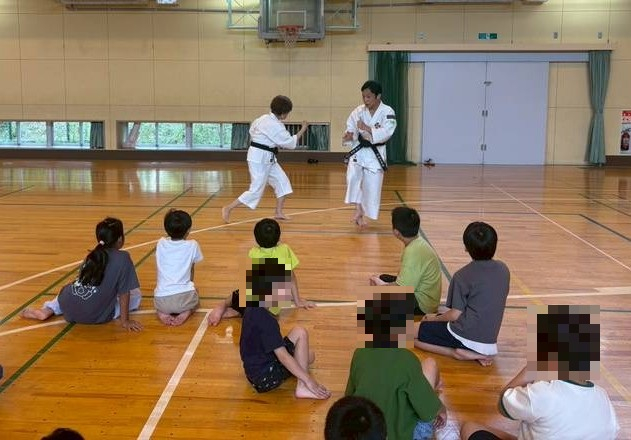 6.練習