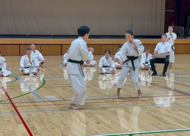 7.川越・みやび