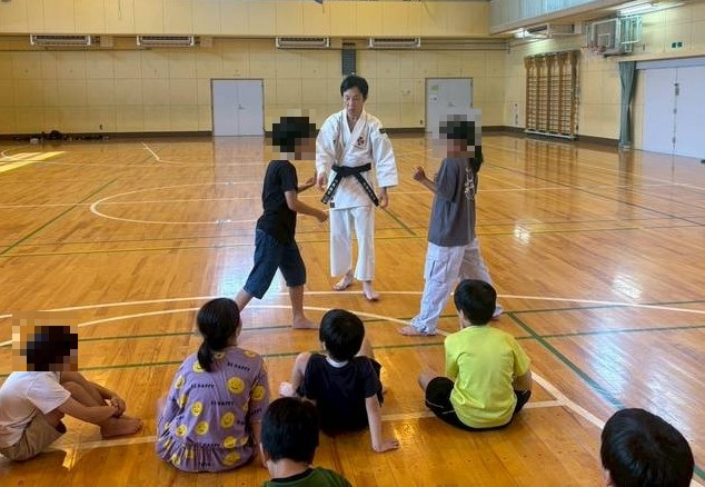 7.練習