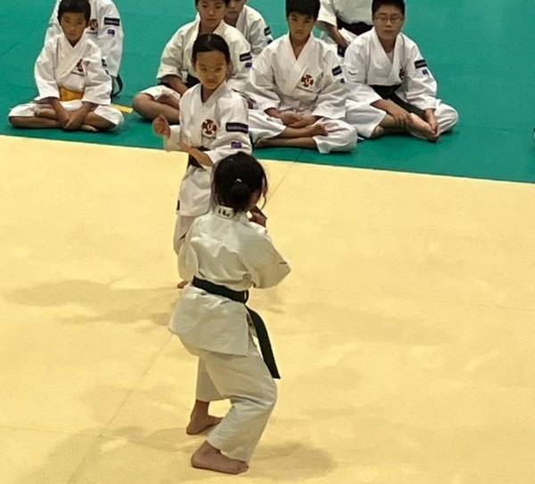 8.夢・咲千1