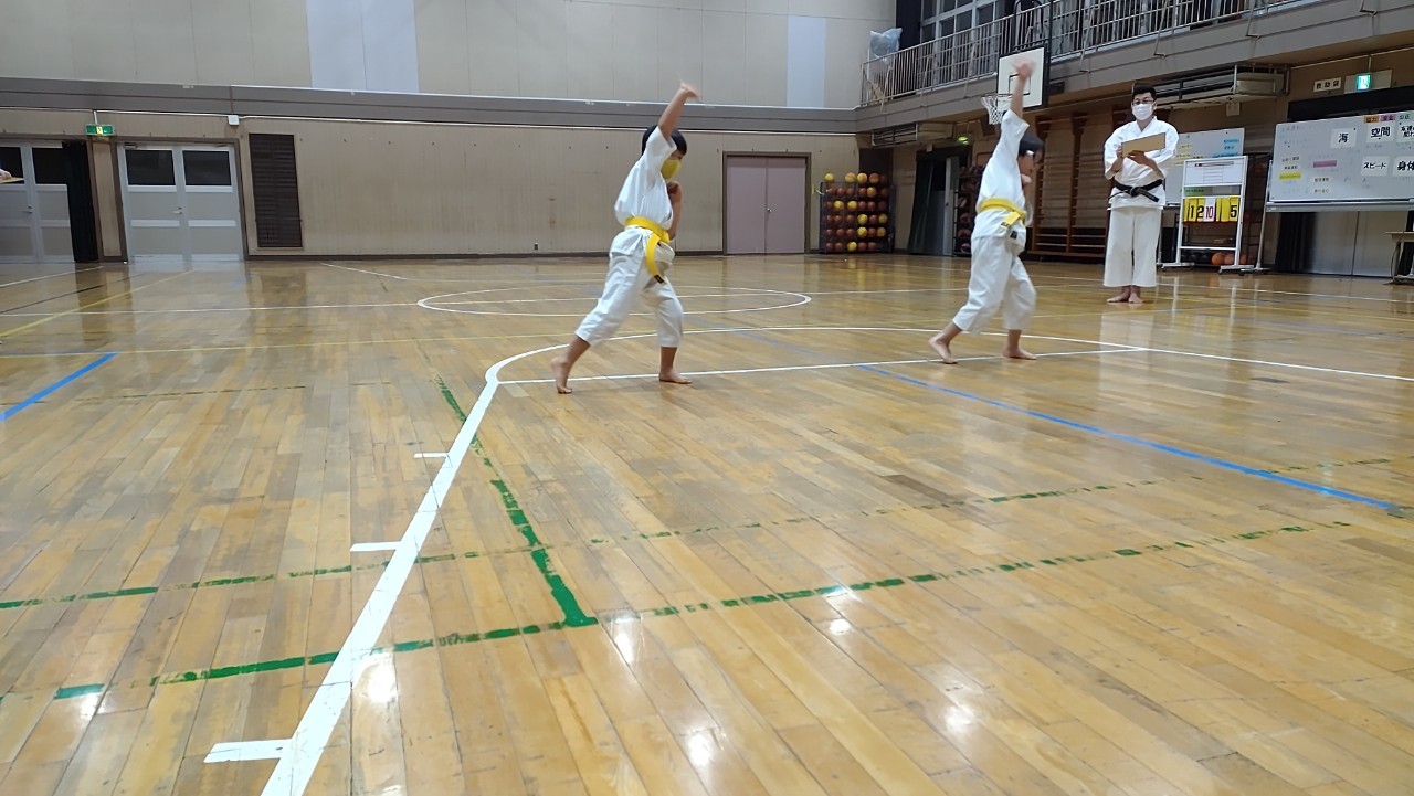 9.源、鳳哉2