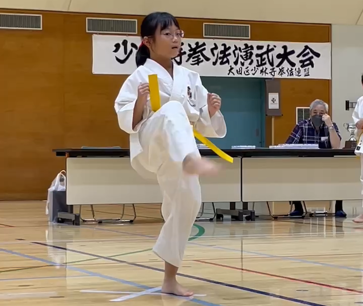 9.心愛1