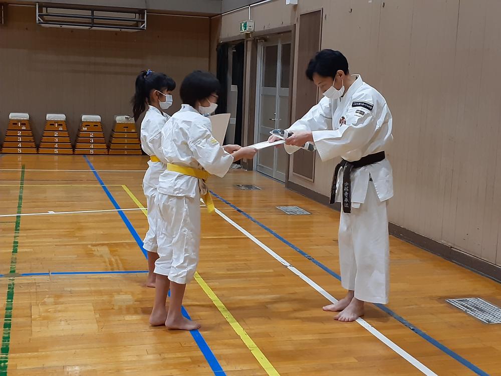 5 6級みやび