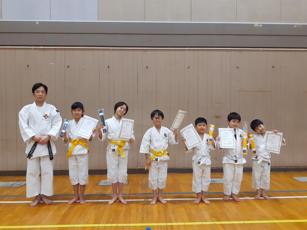 12 全体マスクなし