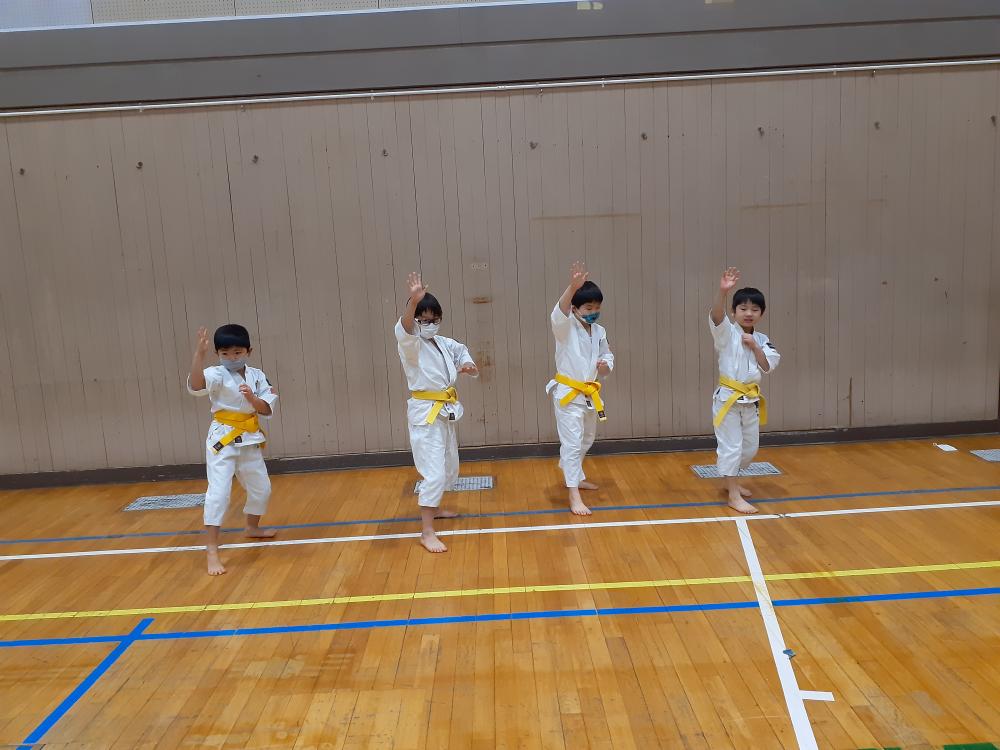 表紙1