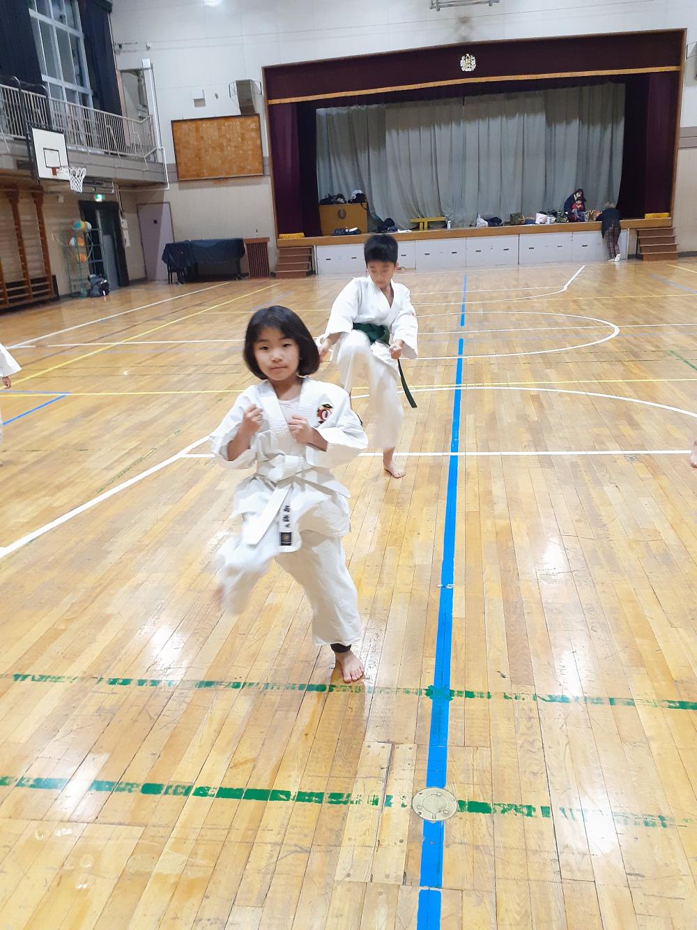 サチ