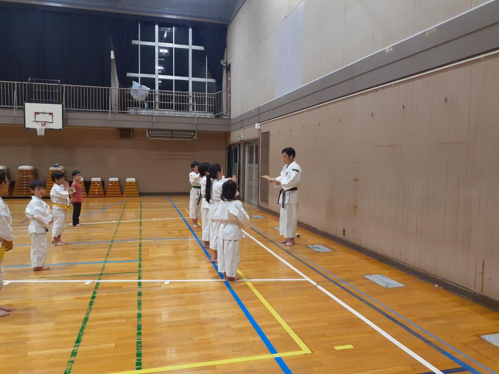 1全体