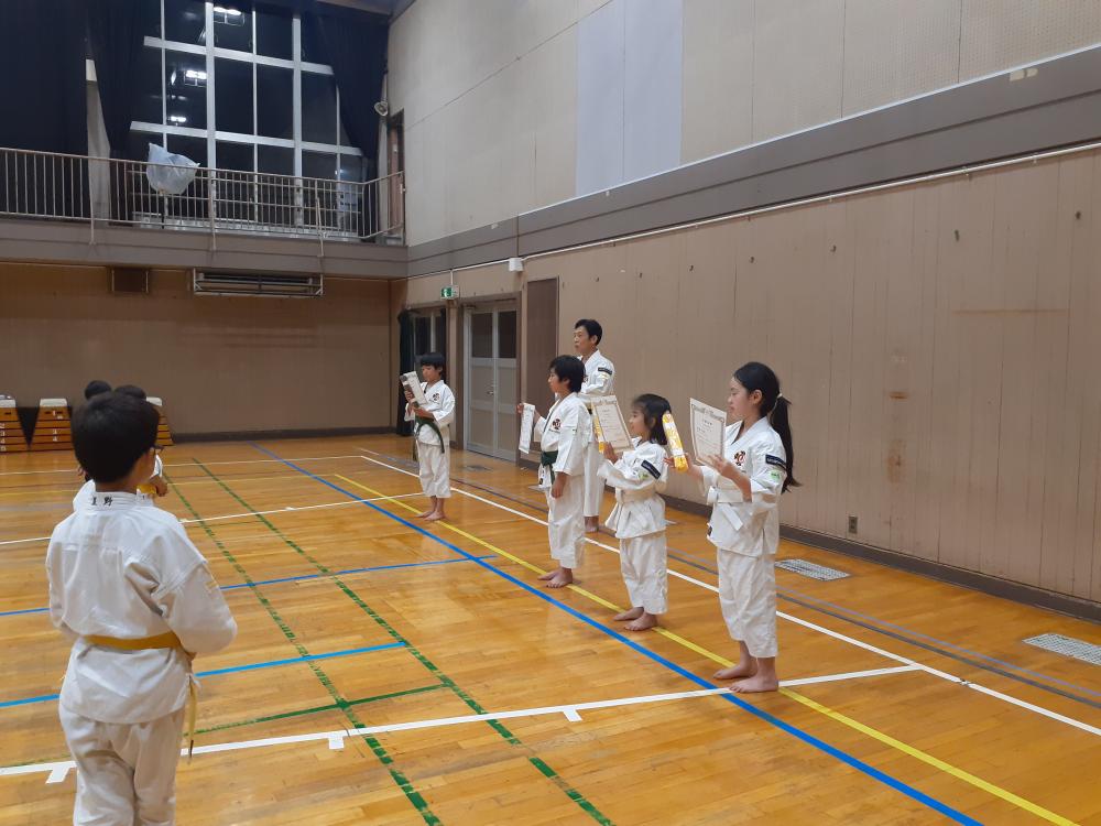 7全体紹介