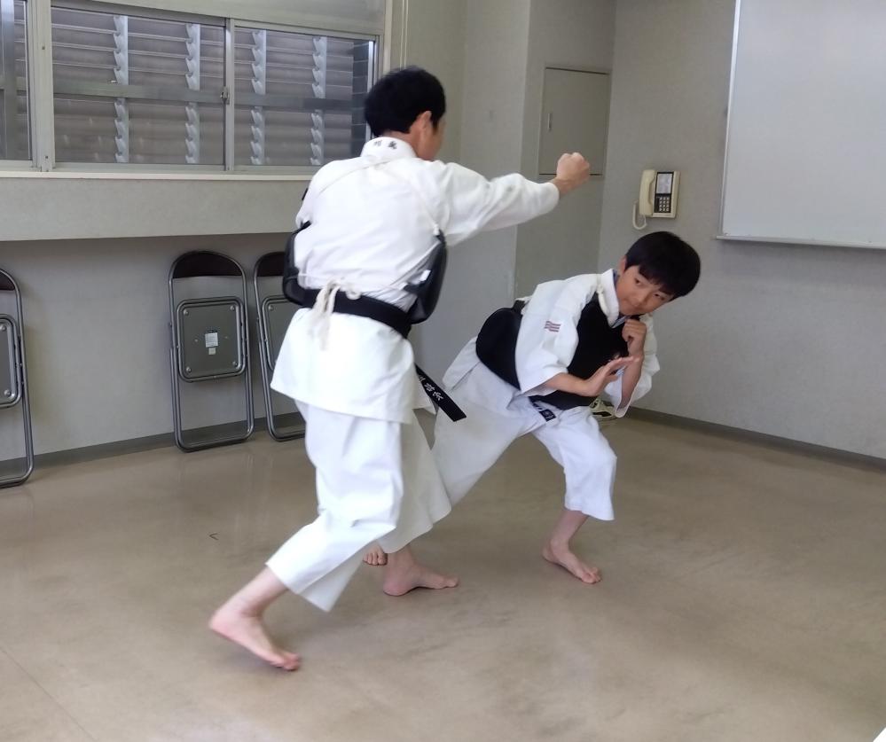 暖樹2
