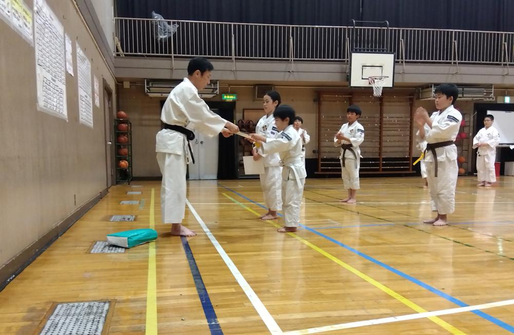 2.和生