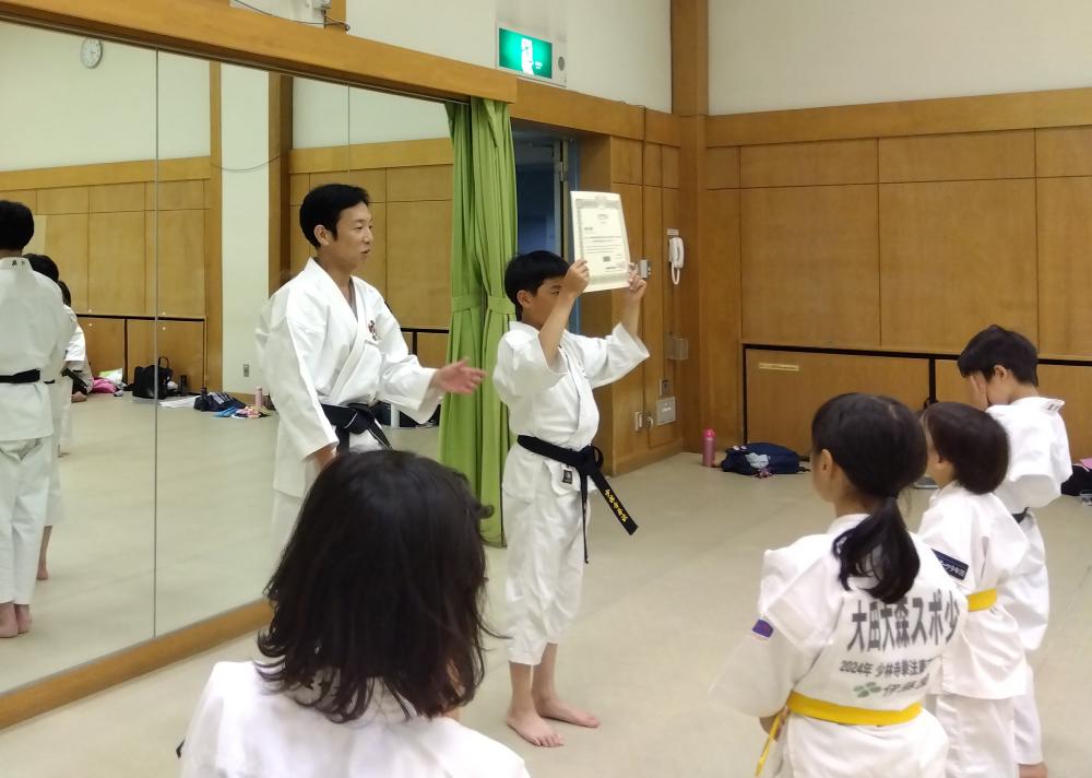 2.暖樹2