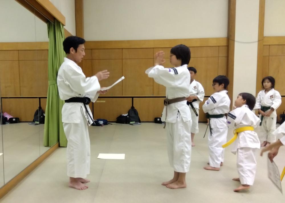 3.みやび1